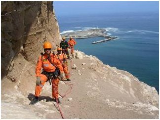 EMERGENCIAS (14)  IMAGENES FOTOS